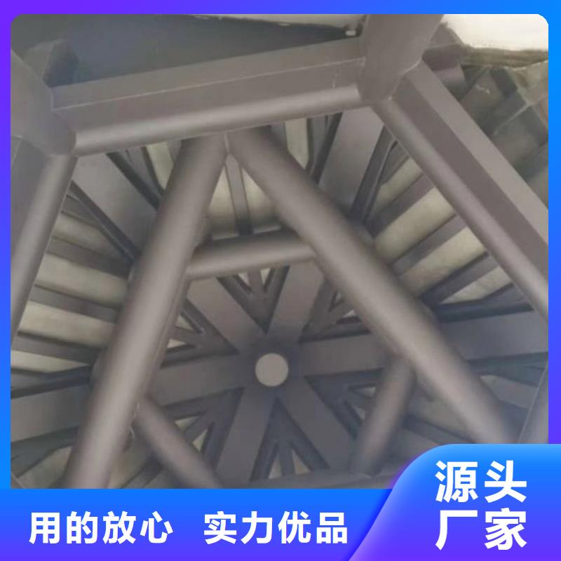 古建筑模型良心厂家