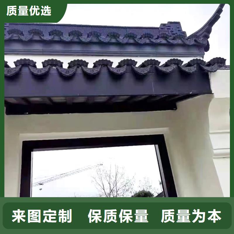 古建筑模型良心厂家