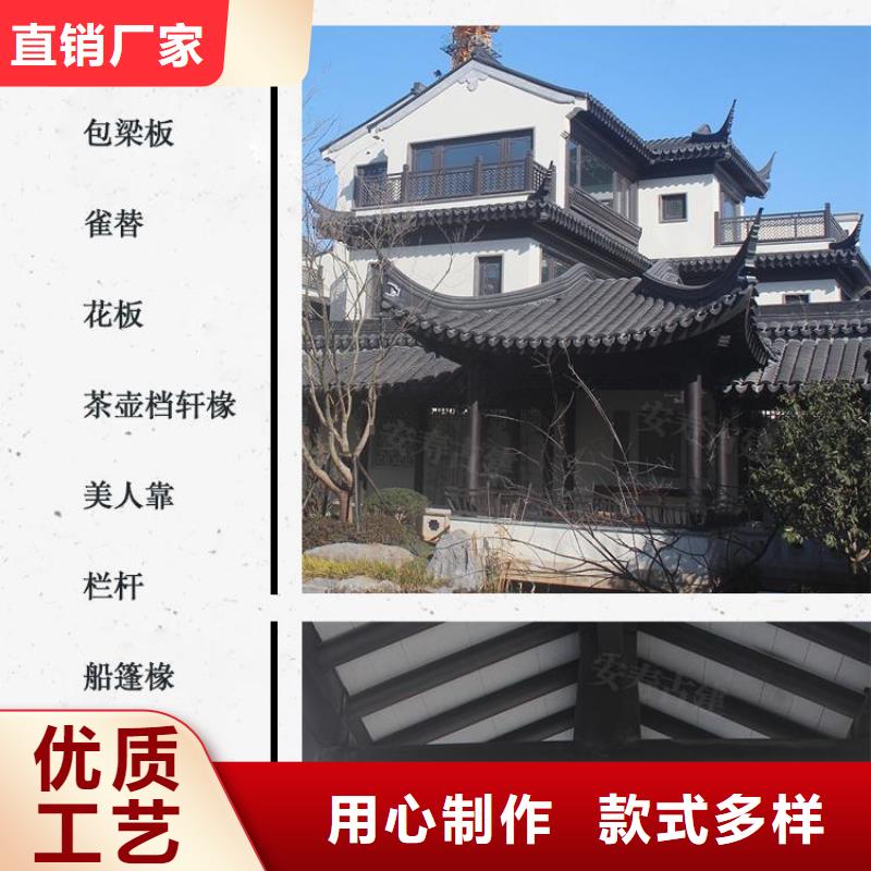 古建筑图片大全高清图片大全全国发货