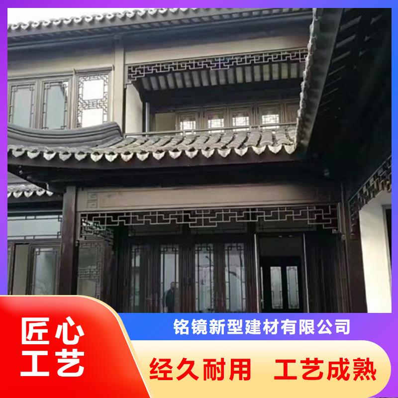 古建筑设计与施工畅销全国