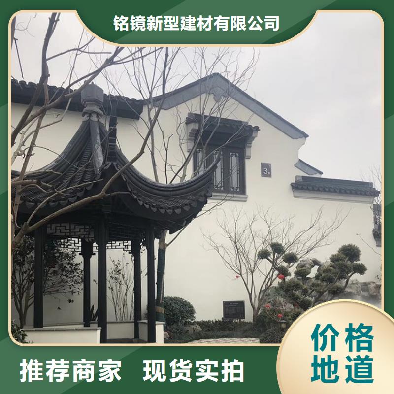 古建筑图片大全高清图片大全学校