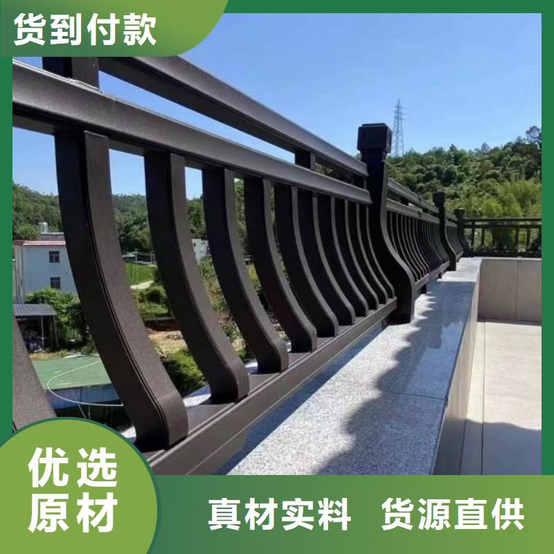 古建筑模型良心厂家