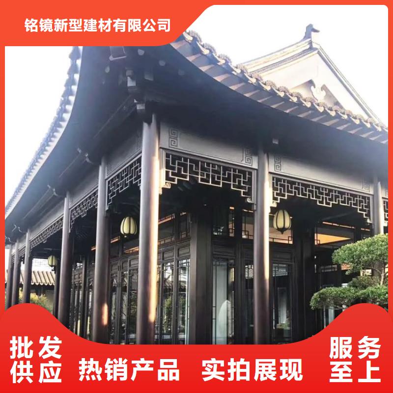 古建筑图片大全高清图片大全全国发货