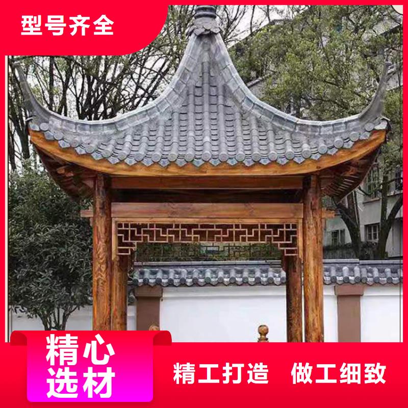 古建亭廊用土建软件算量吗口碑好