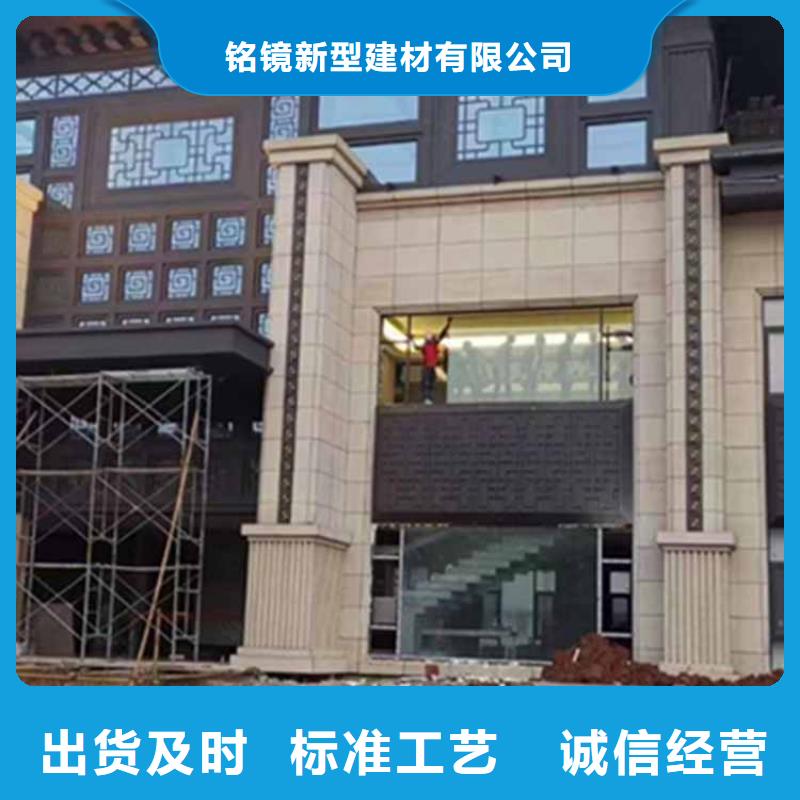 古建亭廊一般用什么木材价格优