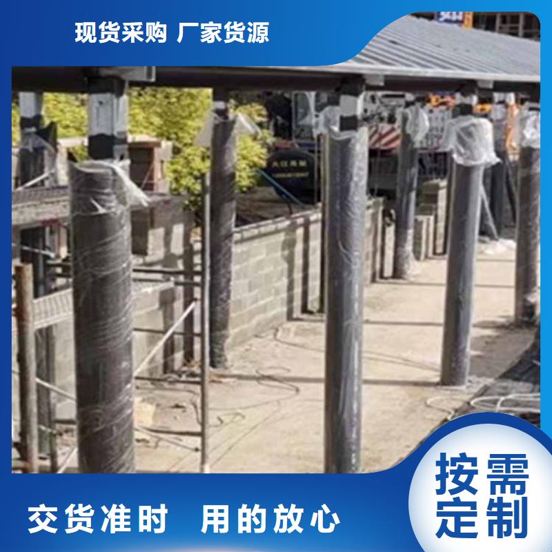 古建亭廊用土建软件算量吗品质过关