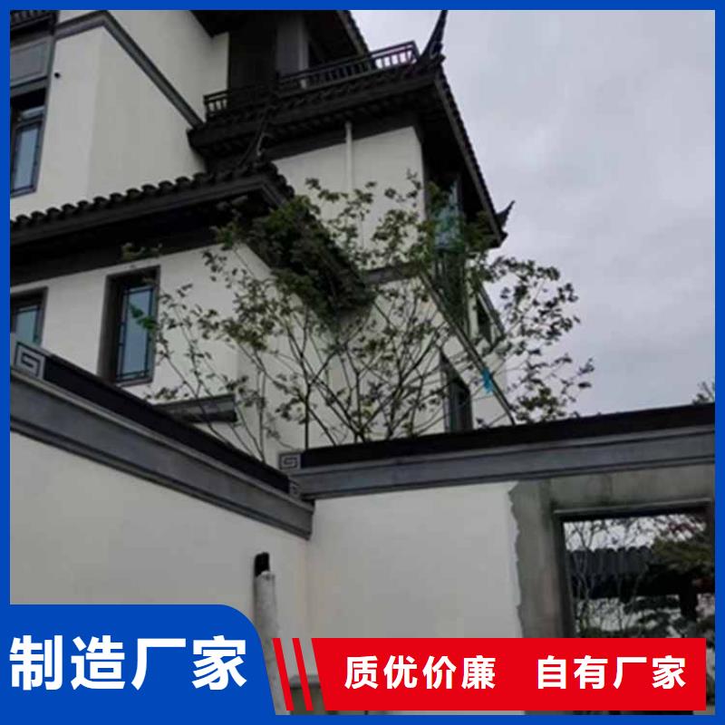 古建亭廊用土建软件算量吗规格