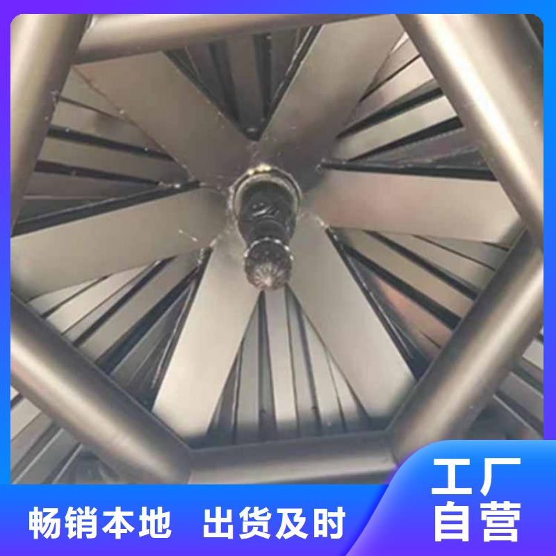 古建亭廊造价型号全