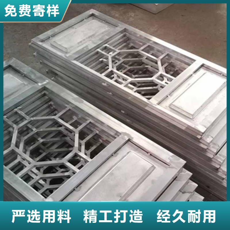 古建亭廊用土建软件算量吗规格