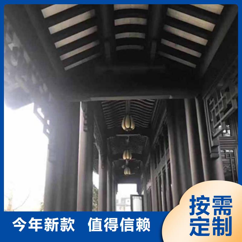 古建亭廊用土建软件算量吗发货快