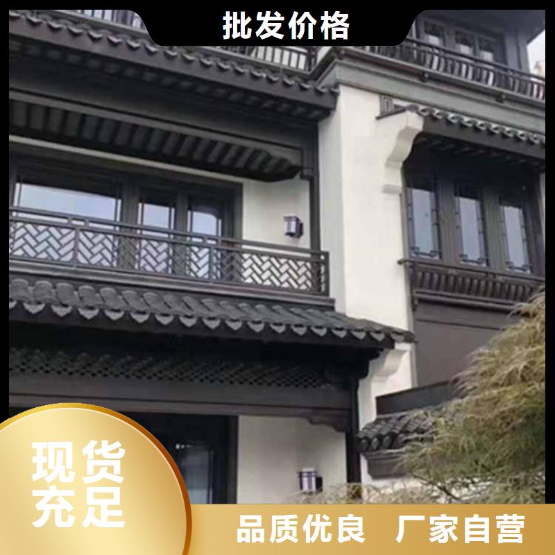 古建亭廊用土建软件算量吗来图定制