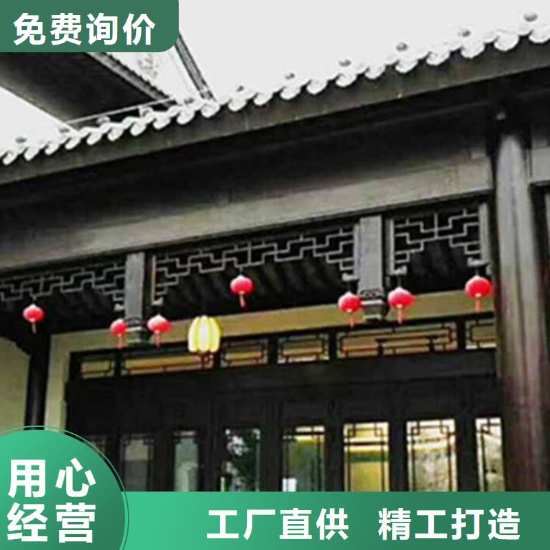 古建亭廊用土建软件算量吗发货快