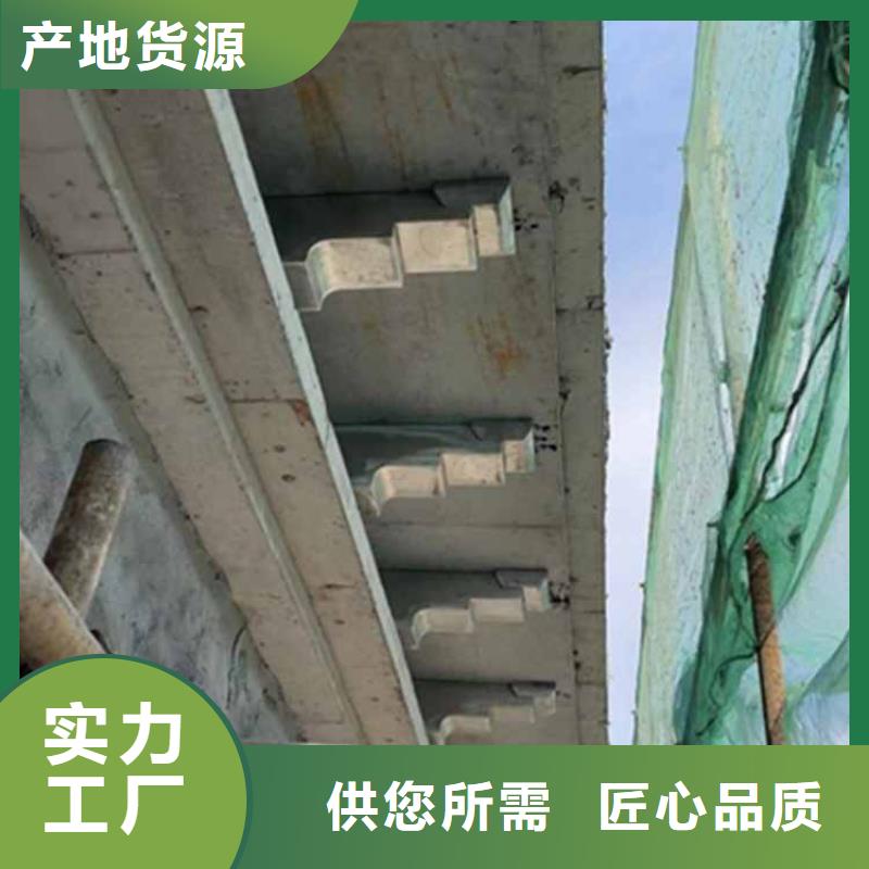 古建亭廊用土建软件算量吗发货快