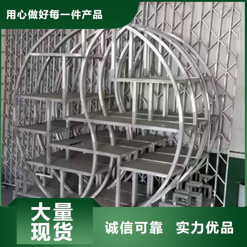 古建亭廊用土建软件算量吗品质过关