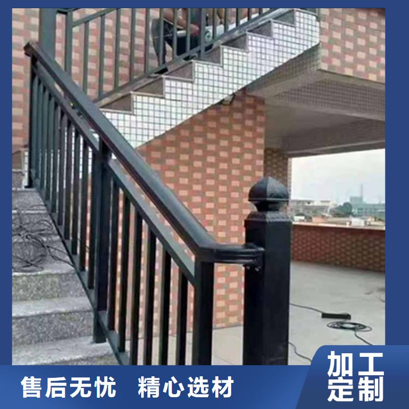 古建栏杆构件为您介绍