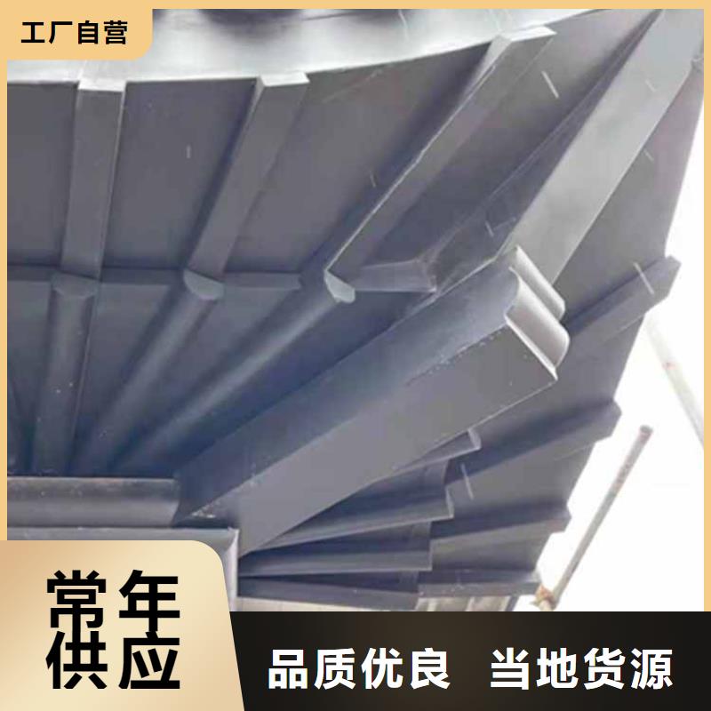 古建亭廊用土建软件算量吗发货快