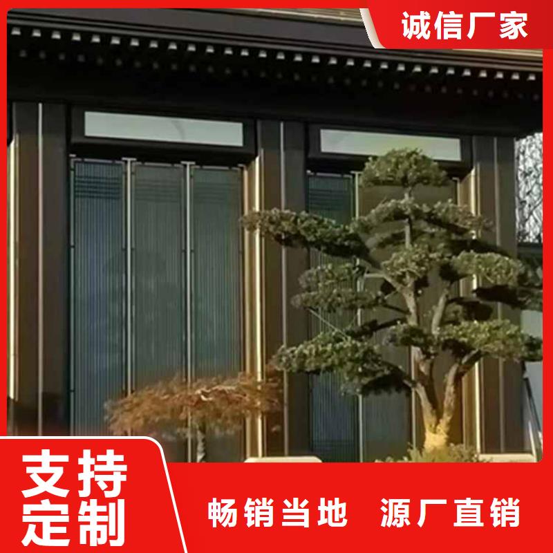 古建亭廊用土建软件算量吗发货快