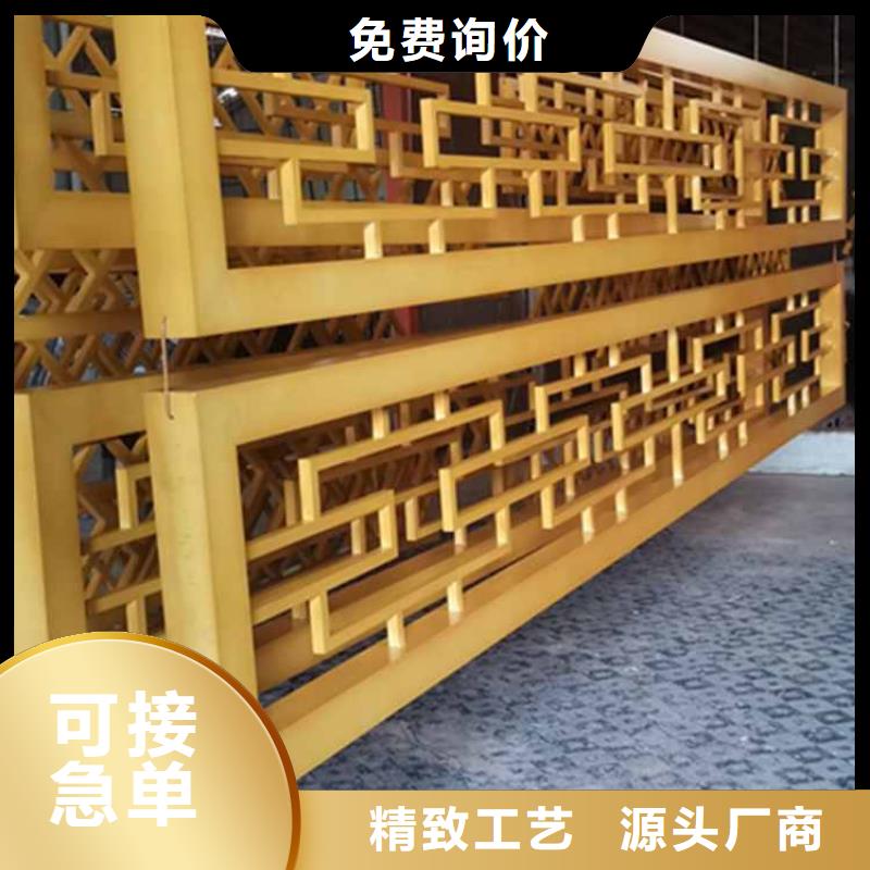 古建长廊施工图团队