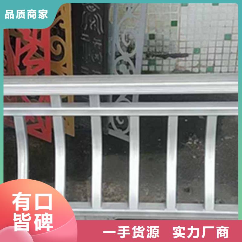 古建亭廊造价型号全