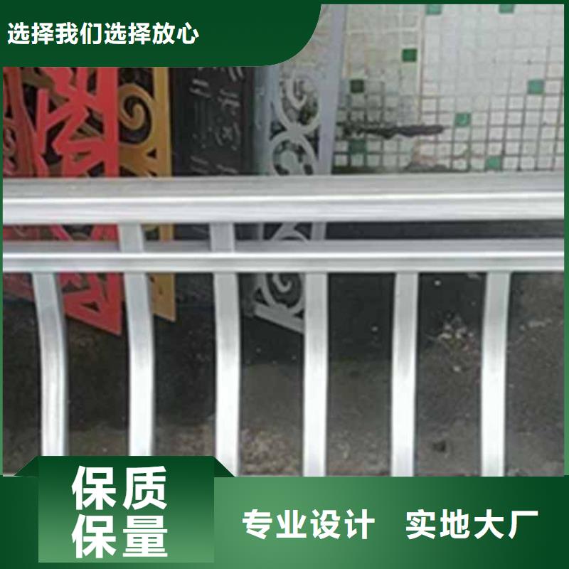 古建亭廊_别墅天沟当日价格