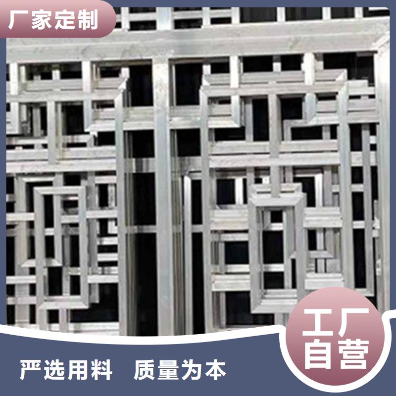 防腐木古建亭子询问报价