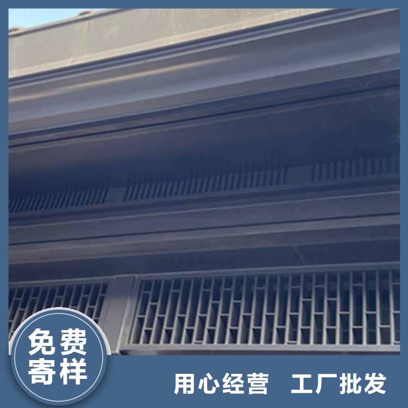 古建亭廊用土建软件算量吗服务为先