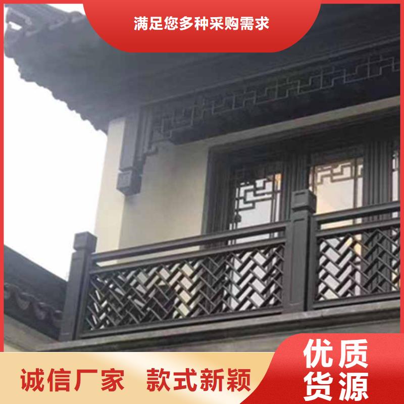 《安庆》咨询古建牌楼彩绘图片推荐货源