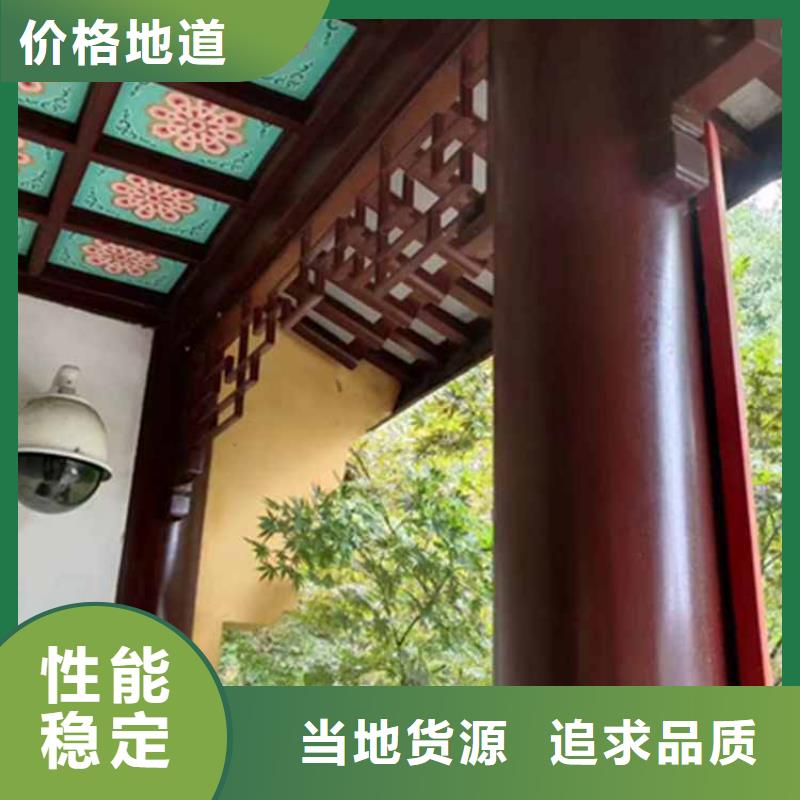 古建牌楼图片库存充足