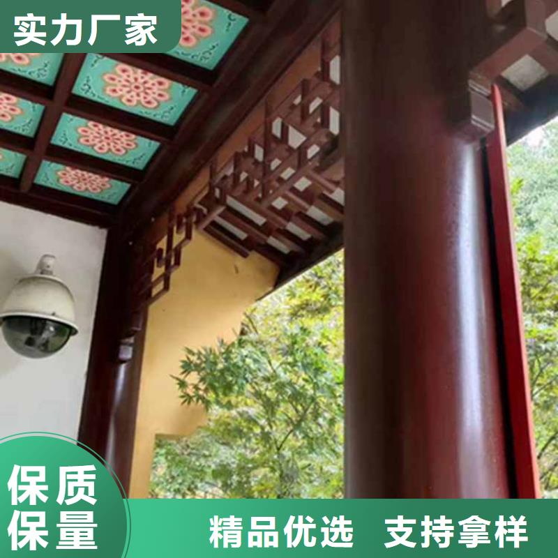 古建亭廊用土建软件算量吗发货快