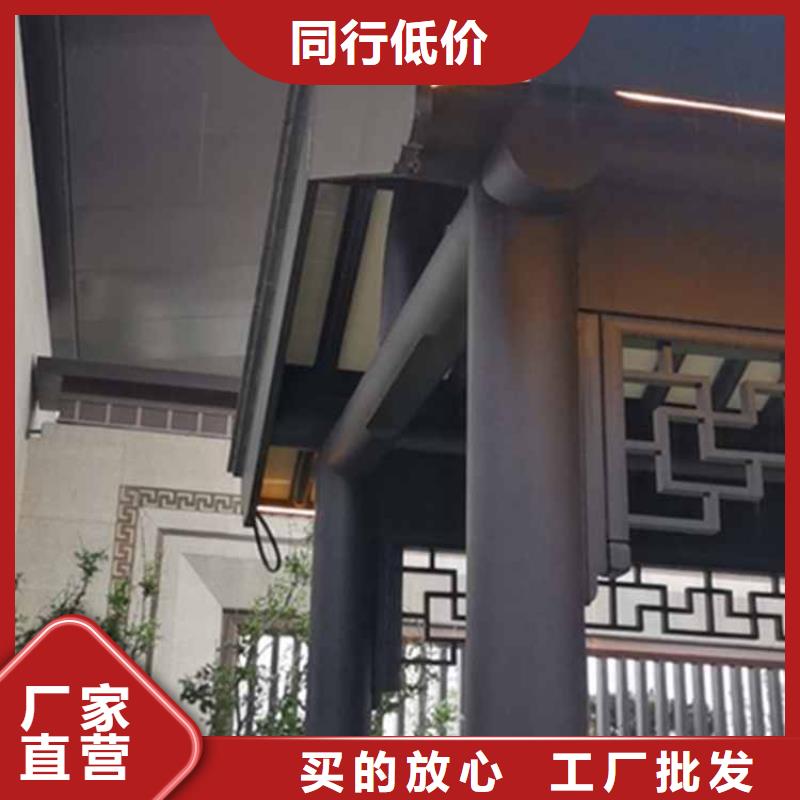 古建栏杆构件为您介绍