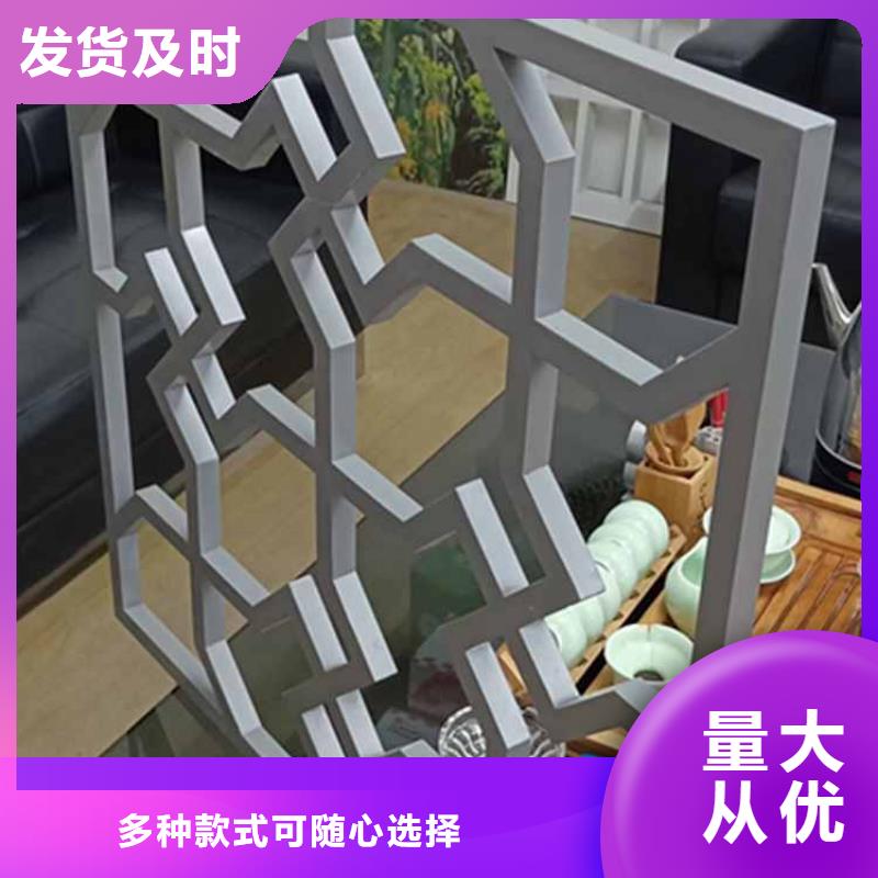 古建亭廊,【【自建房落水管】】客户好评