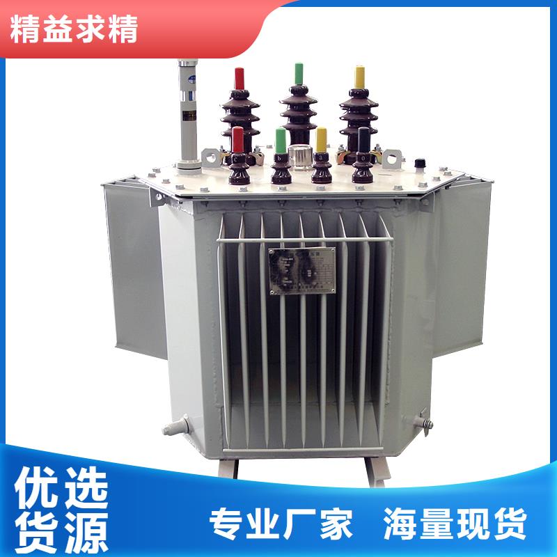 20000KVA油浸式变压器厂家/S11/S13-400KVA/10KV/0.4KV油浸式变压器