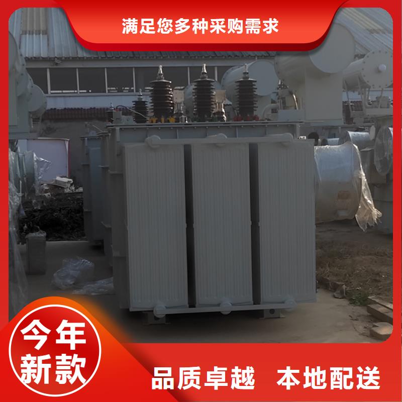 160KVA油浸式变压器/文山S11/S13-31500KVA10/0.4KV电力升压变压器S11/S13-40000KVA10/0.4KV电力升压变压器