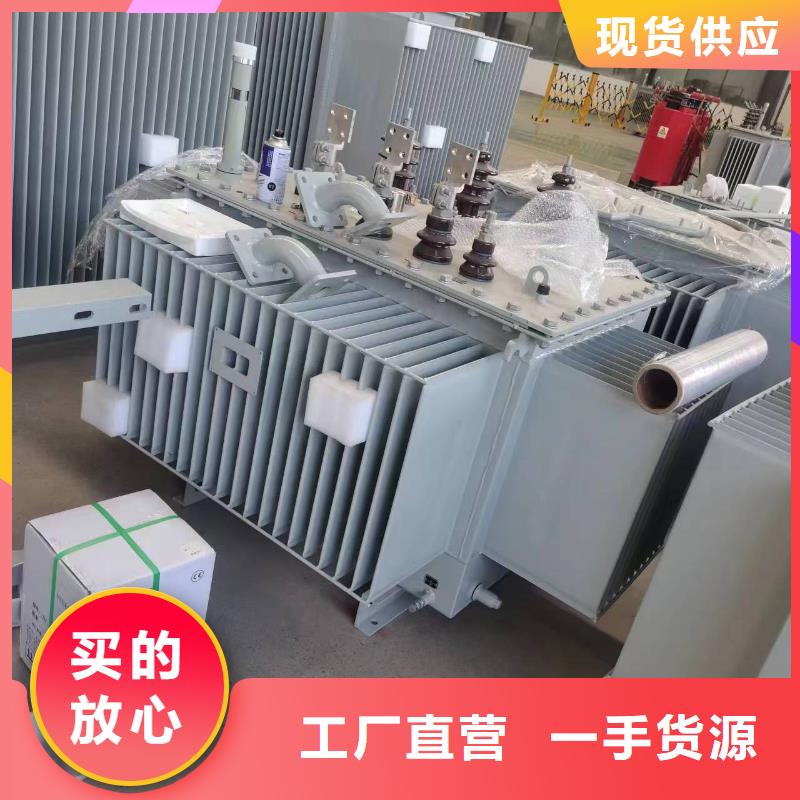 SCB12-160KVA/10/0.4KV干式变压器出厂价是多少