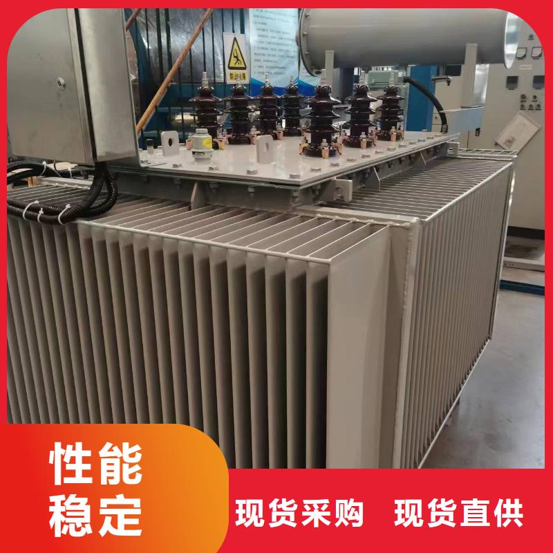 现货充足<鑫荣>SCB11-2500KVA/10/0.4KV干式变压器厂家