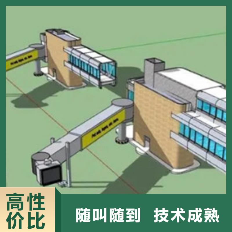 丘北县做工程预算-造价信息