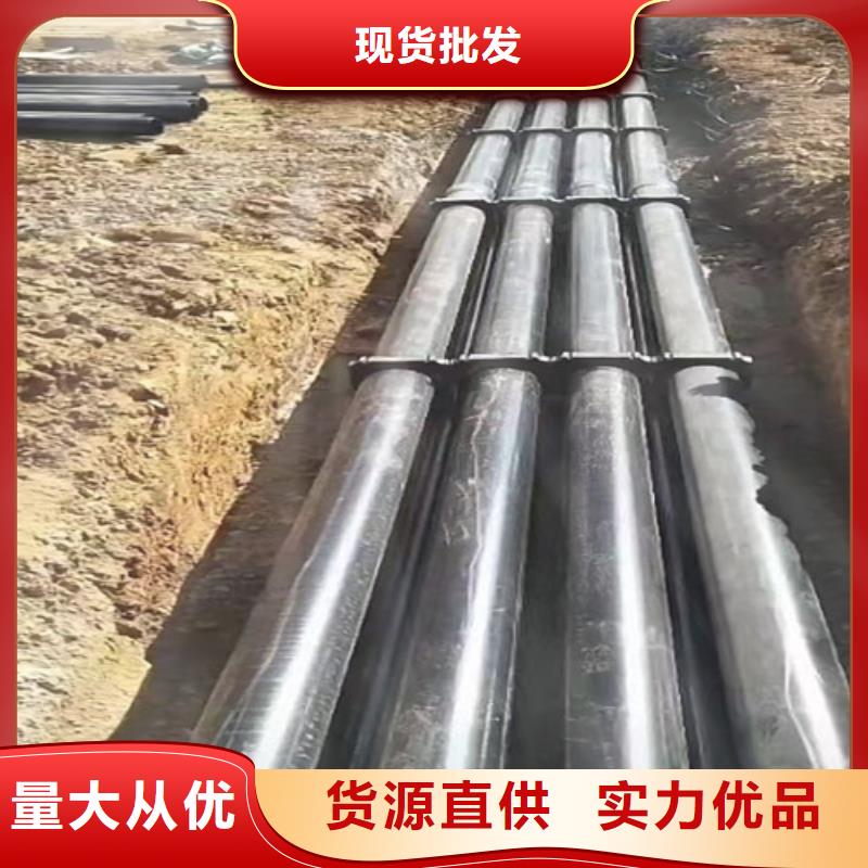 附近<天合元>热浸塑穿线钢管质量可靠的厂家