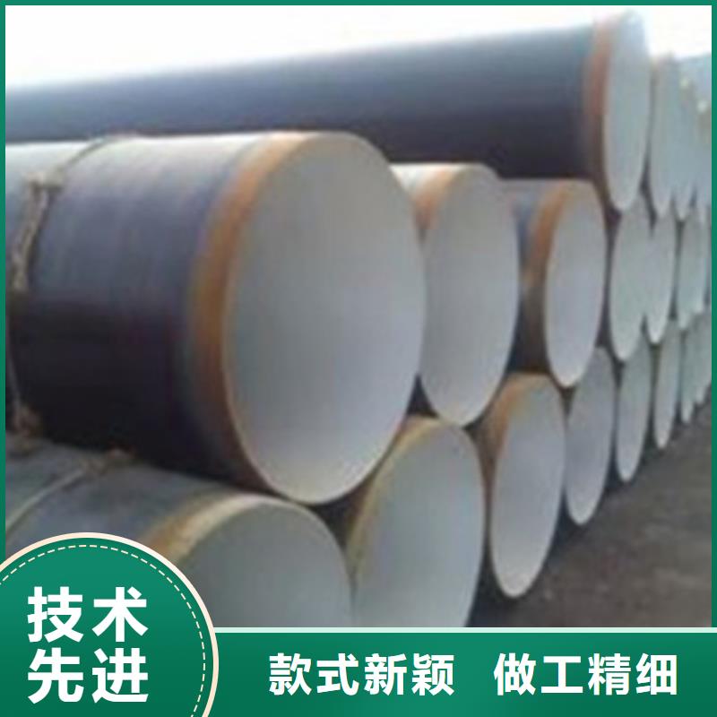 品质有保障[天合元]TPEP防腐钢管质量保证老牌厂家