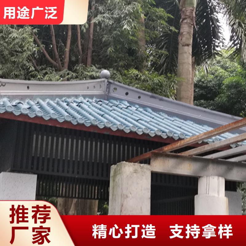 室内吸烟室吸烟亭发货及时