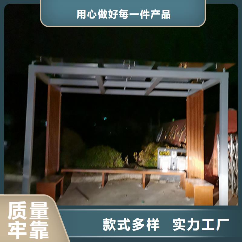 室内吸烟室吸烟亭发货及时