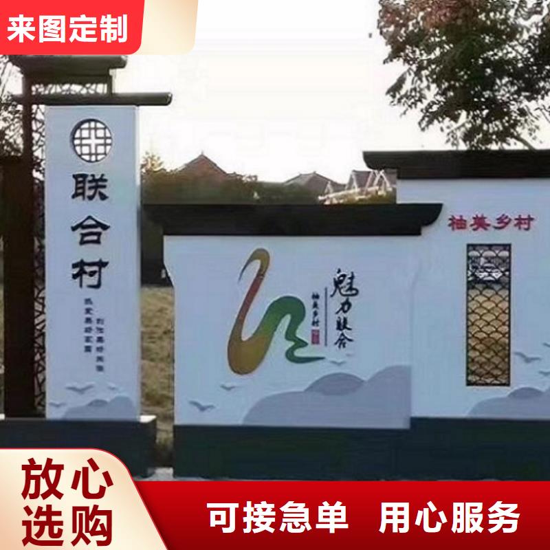 不锈钢壁挂宣传栏择优推荐