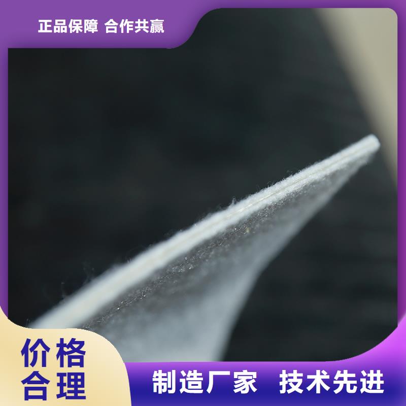 防渗土工膜厂家现货