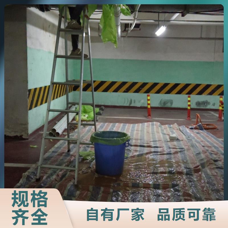 管道疏通市政排水沟疏通清淤产地工厂