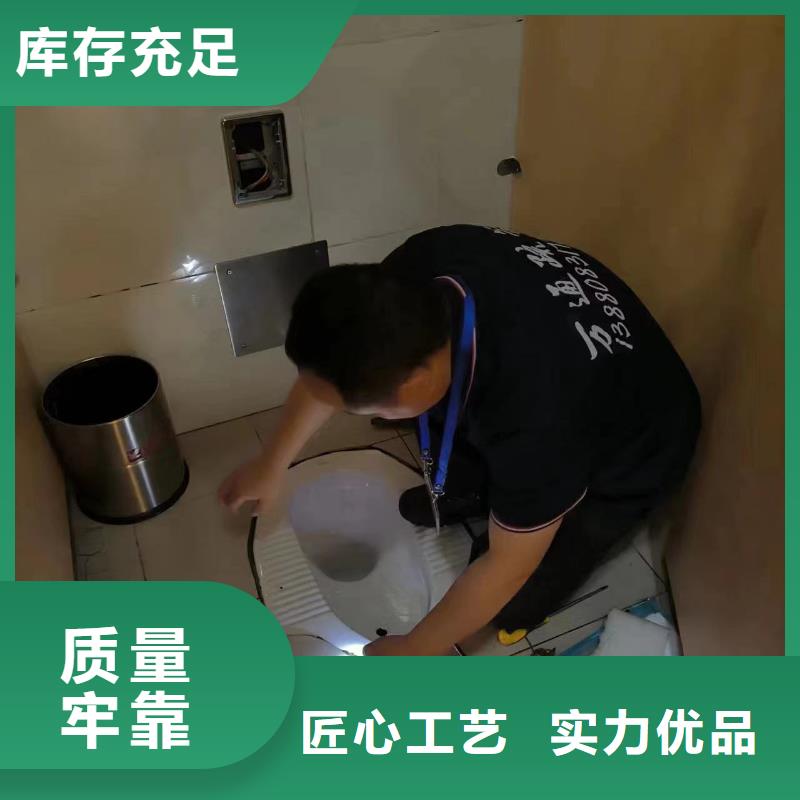 管道疏通清理污水池极速发货