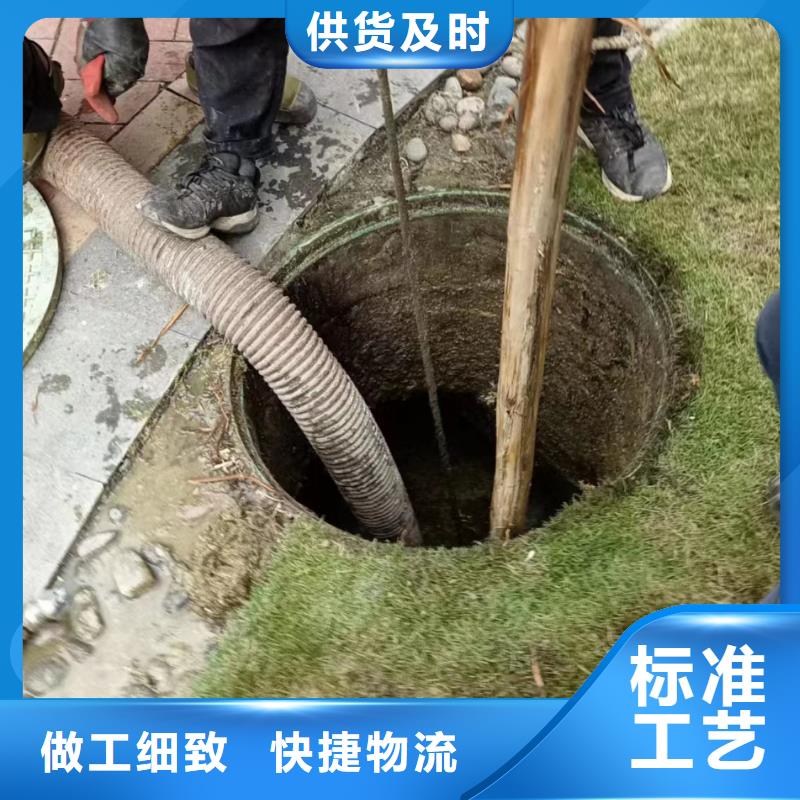 管道疏通工业管道清洗畅销当地