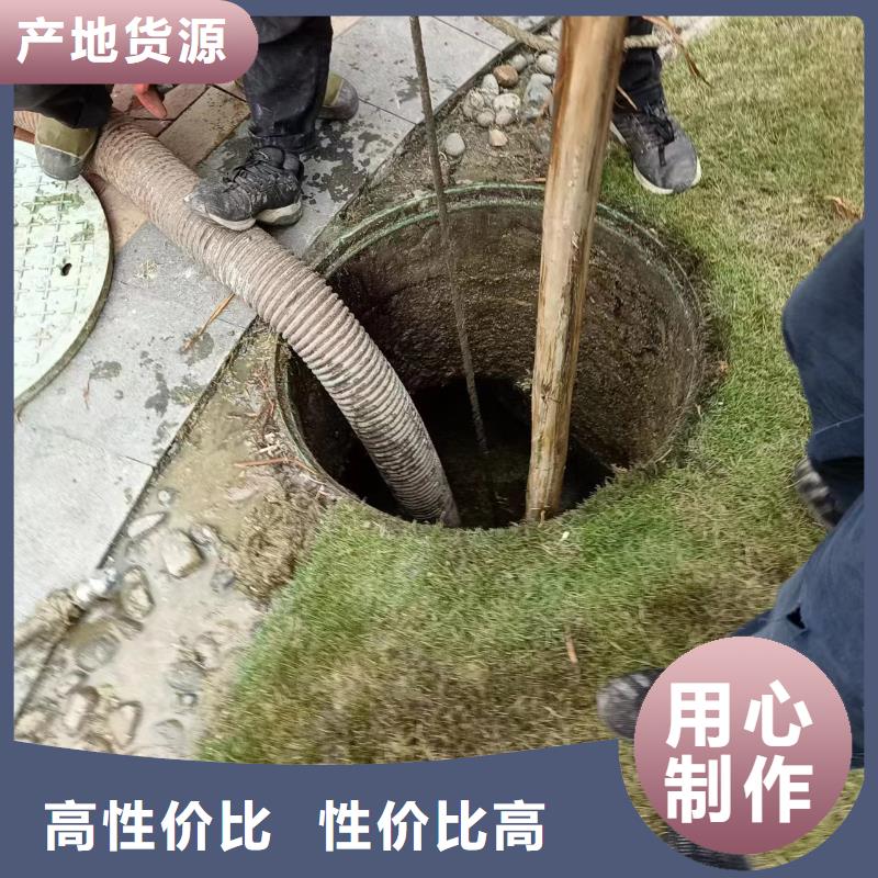 管道疏通,污水厂污水转运品质商家