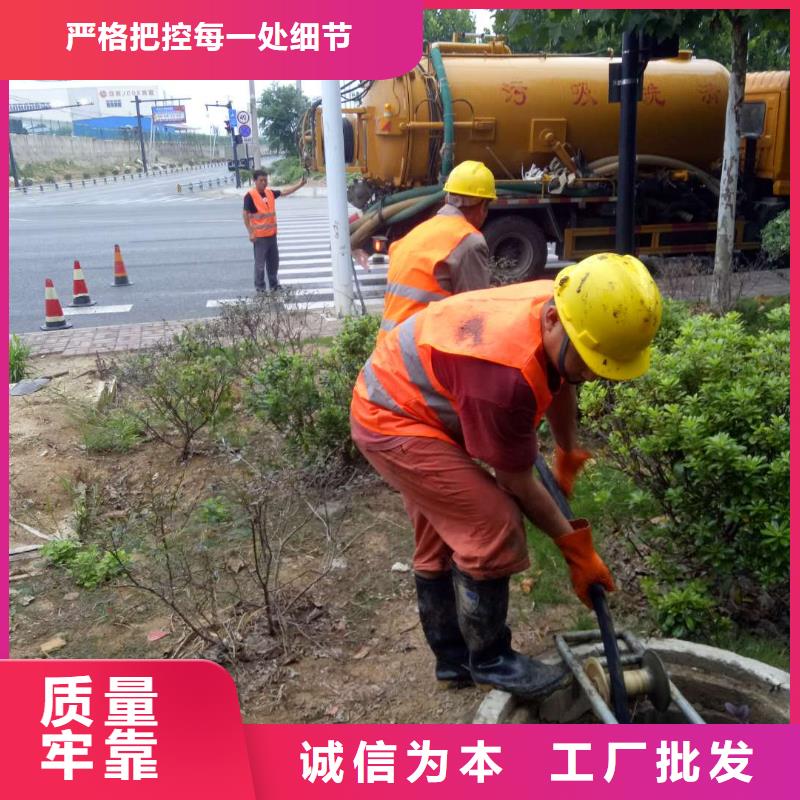 南溪县抽淤泥设备公司