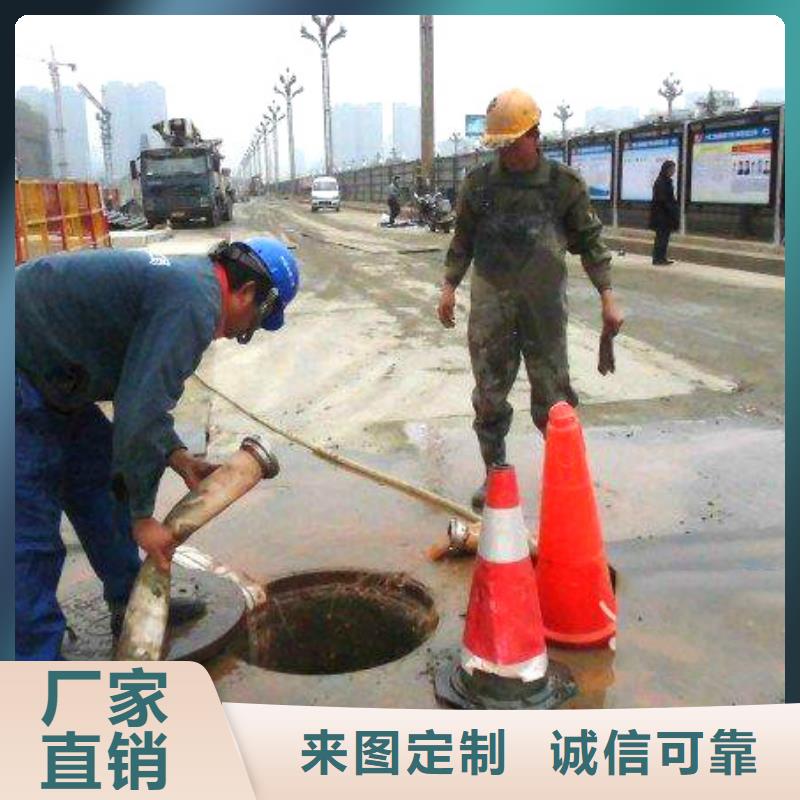 南溪县抽淤泥设备公司