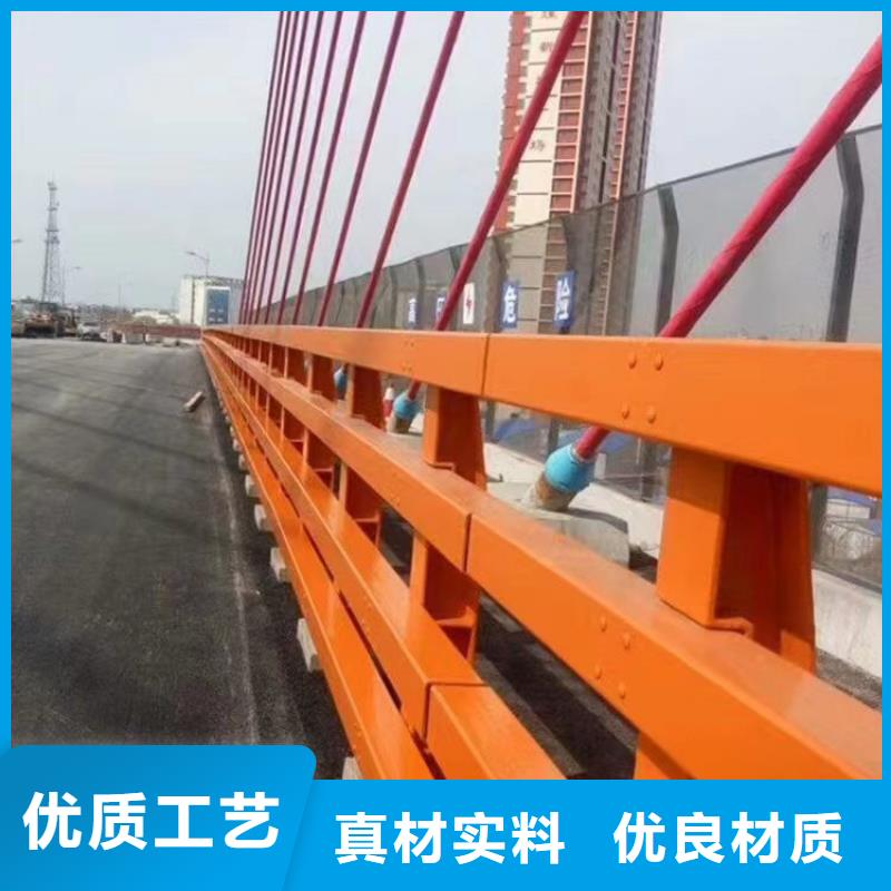 采购(神龙)桥梁护栏支架联系方式