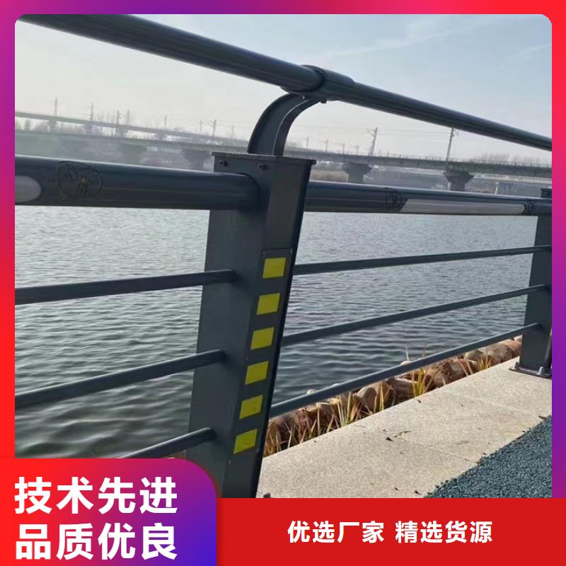 推荐商家【神龙】桥梁防撞立柱订制生产厂家